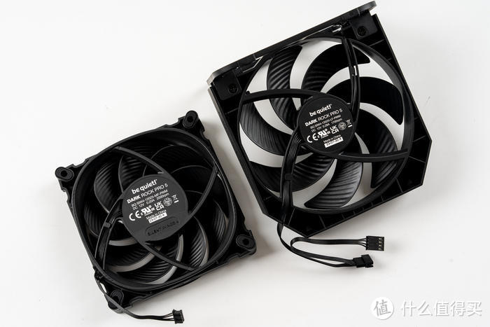 酷黑小爽——DARK ROCK PRO5+微星B760迫击炮2+索泰4060TI+乔思伯D300装机展示