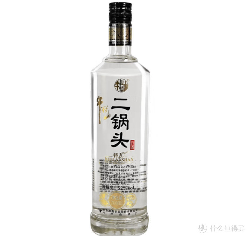 今年喝点不一样的白酒，清香型白酒选购攻略及评测