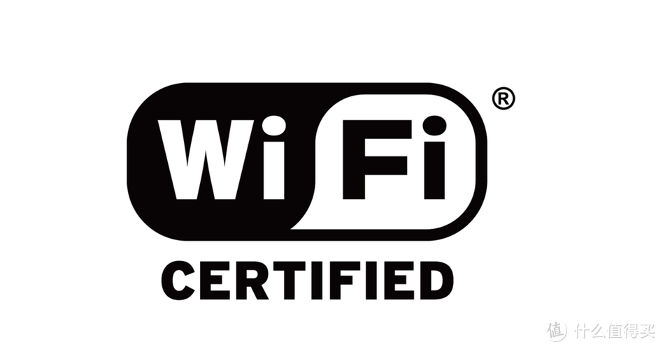 Wi-Fi联盟正式宣布Wi-Fi  7认证计划，华为提供标准数遥遥领先！