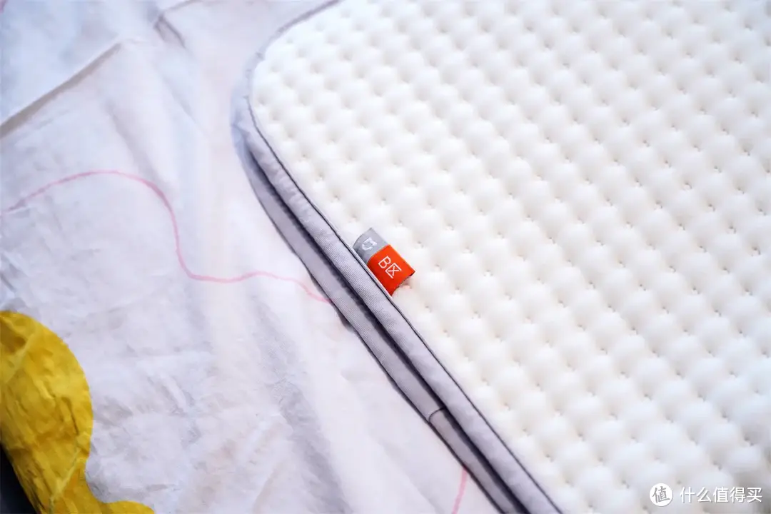 告别口干舌燥，拥有“温暖”睡眠：米家智能电热毯为你呵护！