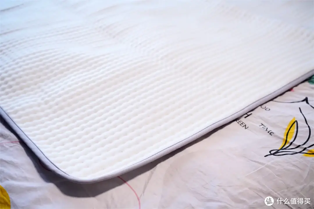 告别口干舌燥，拥有“温暖”睡眠：米家智能电热毯为你呵护！