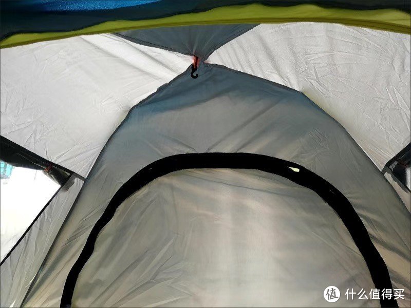 野外探险必备！如何选择适合你的户外帐篷？