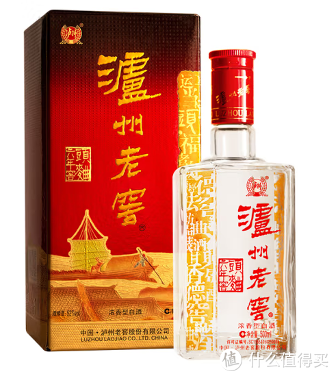 50元喝什么酒？老百姓最喜欢的10款纯粮光瓶酒，你都喝过吗？经典就在你身边！