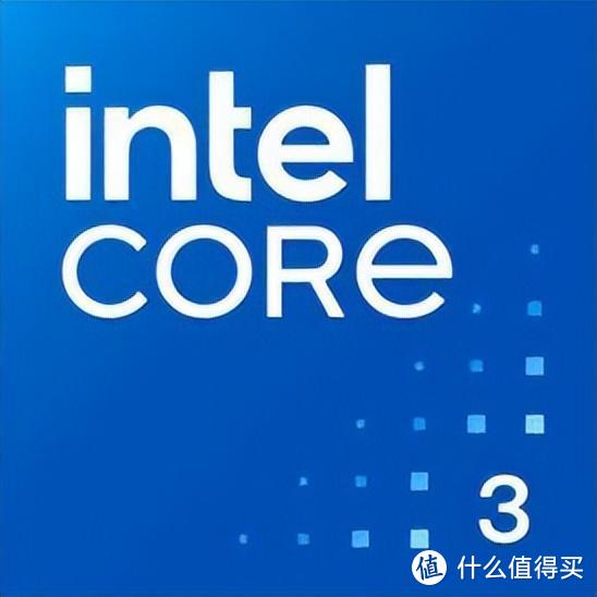 华硕NUC 14 Pro系列迷你主机曝光，最高搭载Core Ultra9 185H处理器