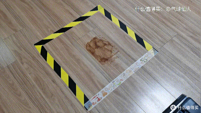 洗地机哪个牌子好、怎么选？多类别洗地机真机实测及产品推荐，让你看到不一样的洗地机