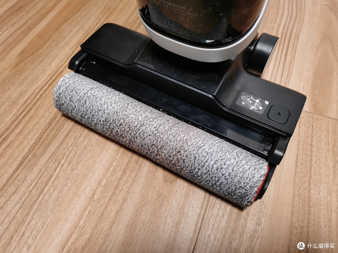 洗地机哪个牌子好、怎么选？多类别洗地机真机实测及产品推荐，让你看到不一样的洗地机