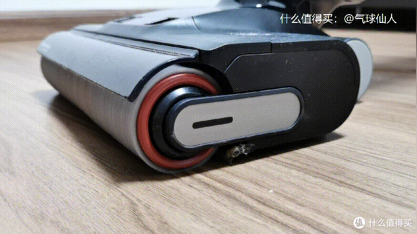 洗地机哪个牌子好、怎么选？多类别洗地机真机实测及产品推荐，让你看到不一样的洗地机