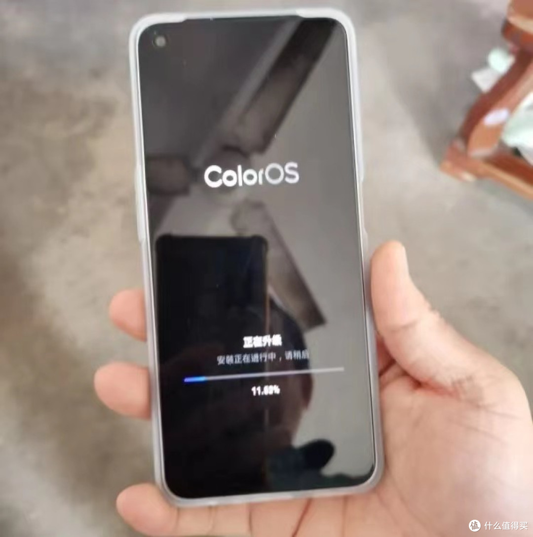 华为nova11se同款芯片华为卖1999元oppo卖699元