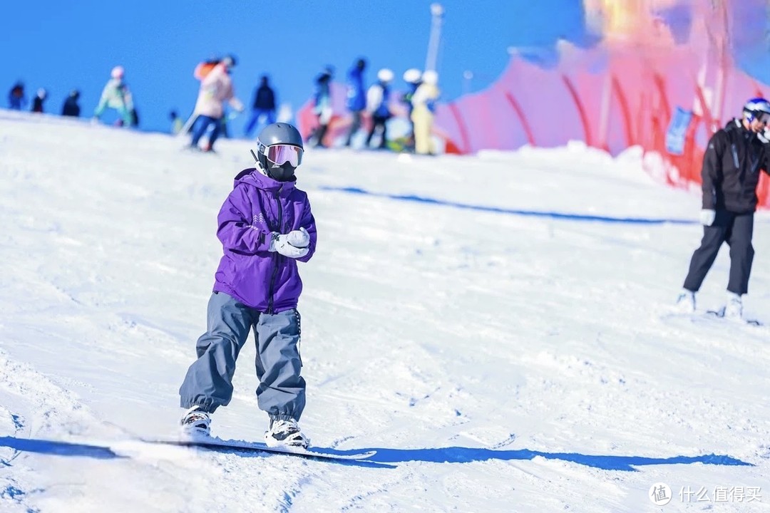 户外滑雪全套装备选awka