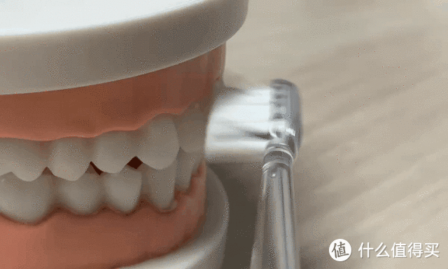 2024硬核实测多款电动牙刷，8年电动牙刷老司机告诉你如何选购电动牙刷，徕芬/飞利浦/欧乐b等多款推荐