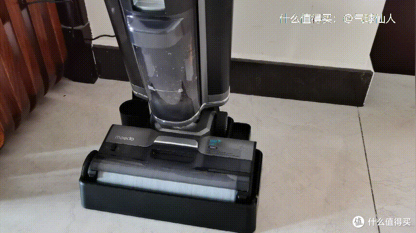 洗地机哪个牌子好、怎么选？多类别洗地机真机实测及产品推荐，让你看到不一样的洗地机