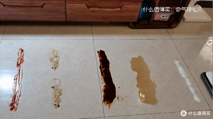 洗地机哪个牌子好、怎么选？多类别洗地机真机实测及产品推荐，让你看到不一样的洗地机