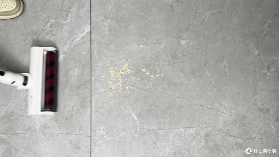 传统洗地机为什么不好用？真正好用的洗地机是什么样的？添可Chorus Pro lite 洗地机真实评测!