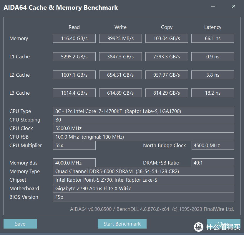 三倍RGB发光面的DDR5内存—佰维WOOKONG DX100