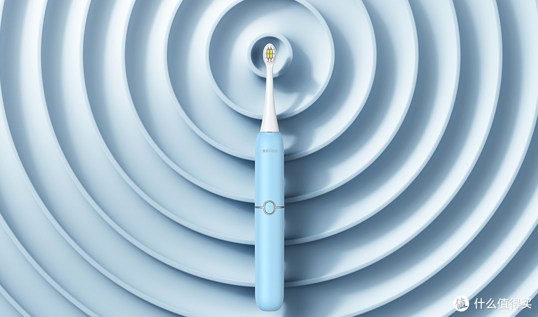 儿童牙刷十大品牌：十款超给力高分机型首次分享