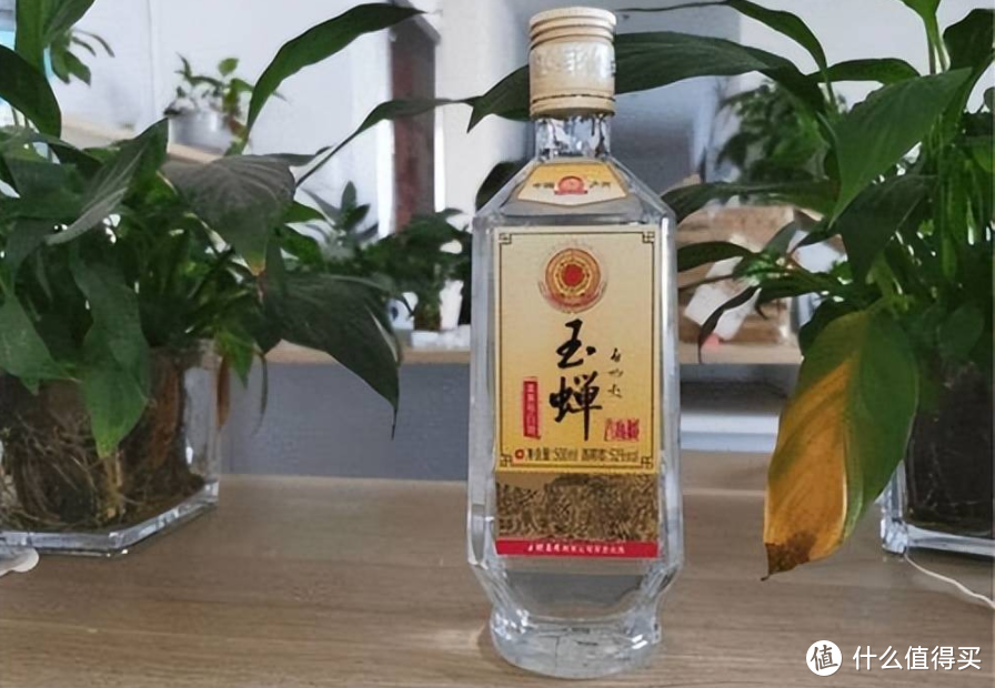 南方4大“倒霉酒”，在当地人人都夸，可惜却没多少北方人喝过