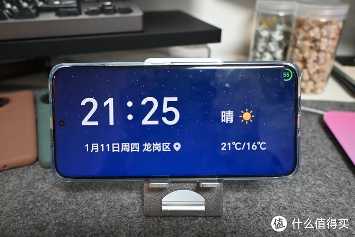 1 月 11 日发布的荣耀 Magic6 系列手机是否值得购买，Magic 6 海湖青配色一周使用体验分享
