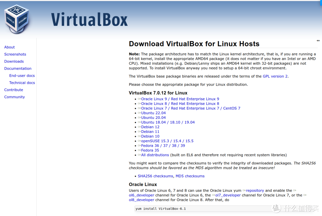virtualbox虚拟机Linux共享文件给Windows：Linux系统用sonicstage传歌曲到索尼mp3和netMD播放器