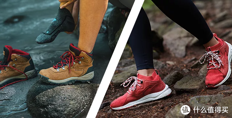 徒步鞋：户外探险的忠实伙伴，选择适合你的“英雄战靴”