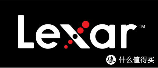 多款行业领先产品亮相，Lexar雷克沙在CES 2024上太精彩！