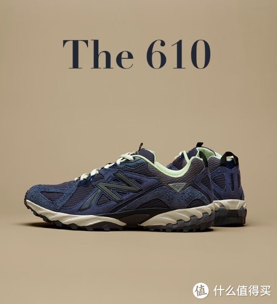 多少年了，新百伦、纽巴伦和 New Balance ，你们分的清楚吗？