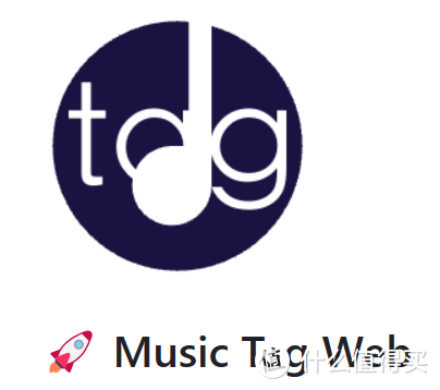 听歌也需要有仪式感！在NAS上部署一个功能强大的音乐刮削软件『Music Tag Web』