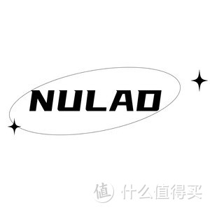 NULAD属于什么档次的化妆品品牌？NULAD的产品怎么样？