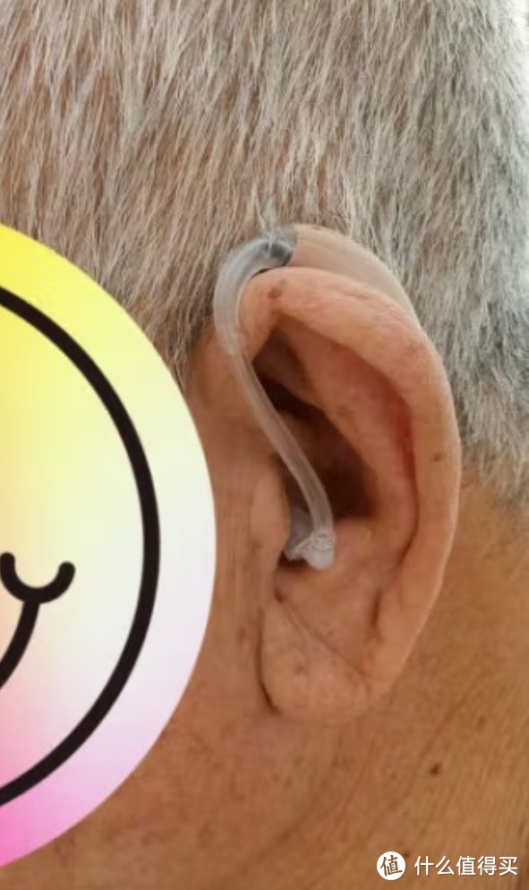 西门子西万博助听器测评：老年人听力的得力助手 