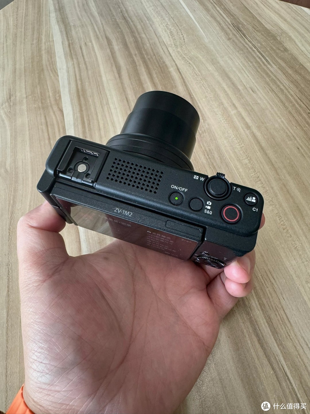Vlog相机选购指南：如何找到最适合你的设备