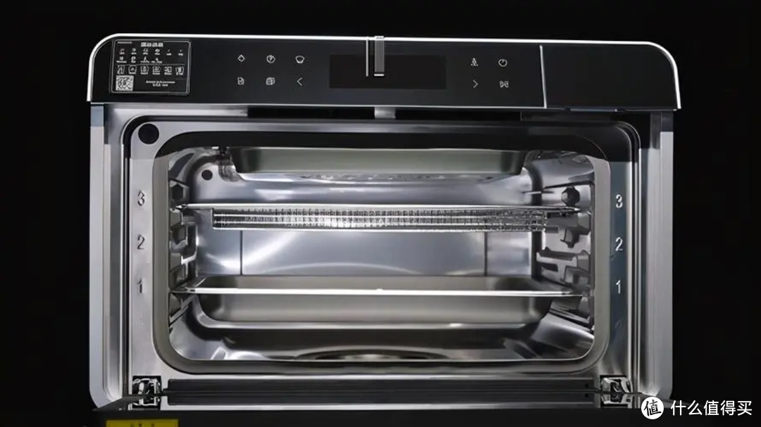 微蒸烤一体机怎么选？微蒸烤一体机推荐：宜盾普、美的、松下、东芝微蒸烤一体机推荐