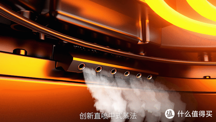 微蒸烤一体机怎么选？微蒸烤一体机推荐：宜盾普、美的、松下、东芝微蒸烤一体机推荐