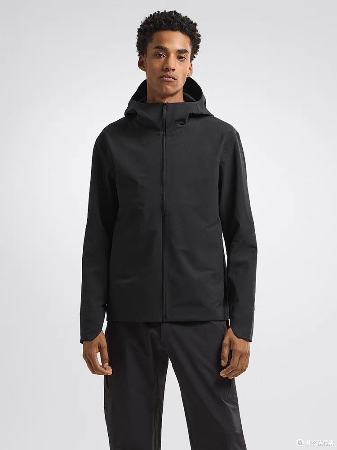 Isogon Mx Isogon MX Hoody Men's Arc'teryx Sweden