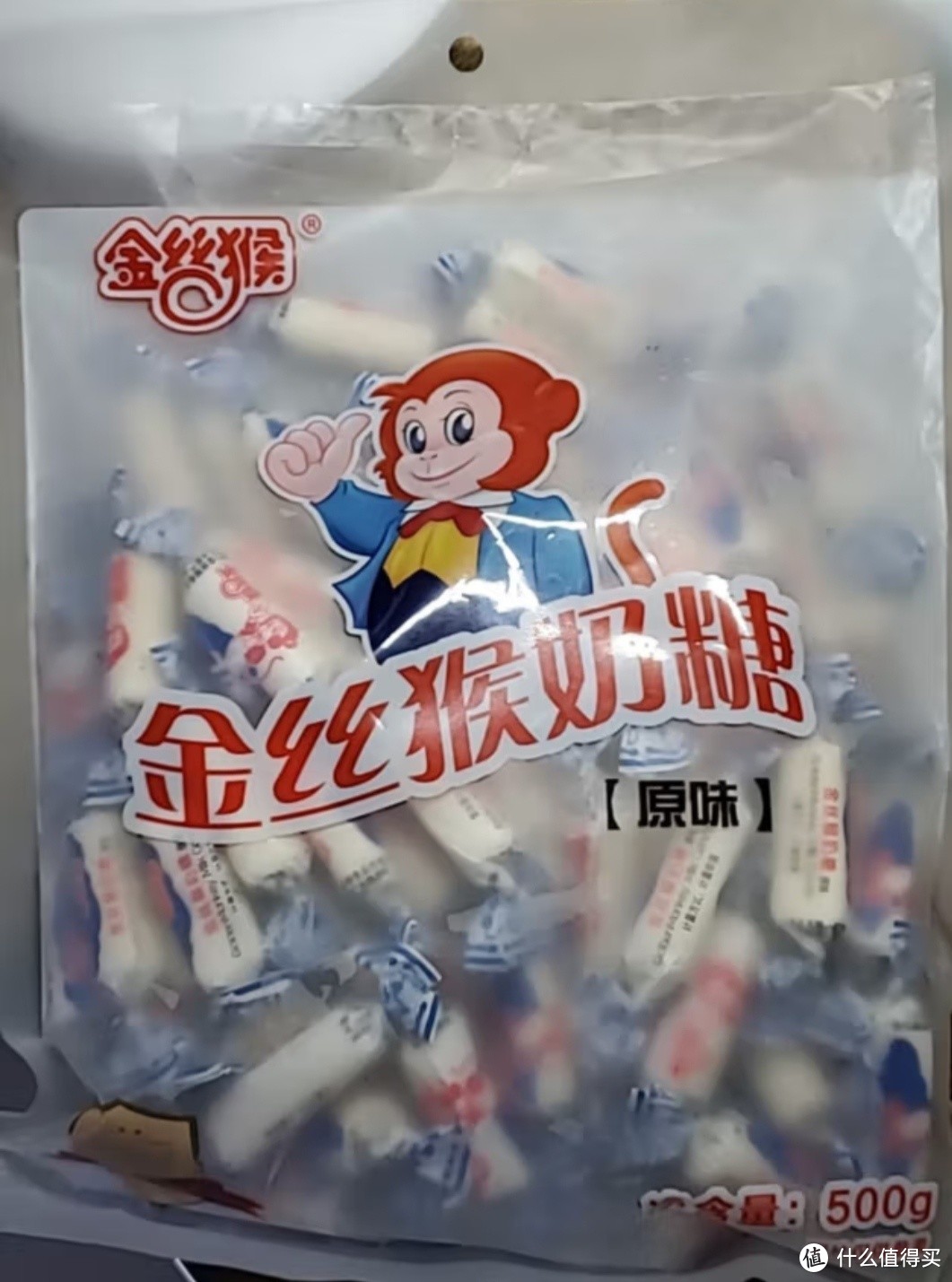 记忆里的年味，是从味蕾开始的！