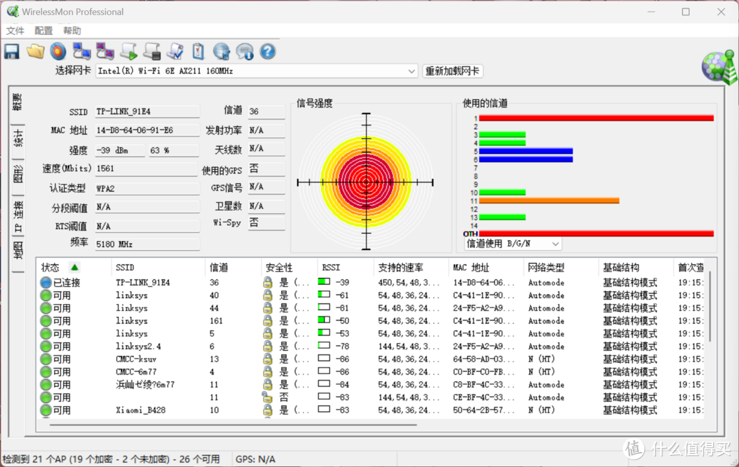 不到300让你提前快人一步：普联TL-7DR5130 Wi-Fi7路由器初体验