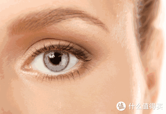 年度盘点！眼部护理坦白局—5款抗老眼霜推荐，眼部问题消消乐，让你养成星星眼～