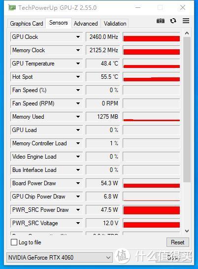 影馳rtx4060金屬大師oc顯卡開箱試玩小巧精緻低功耗