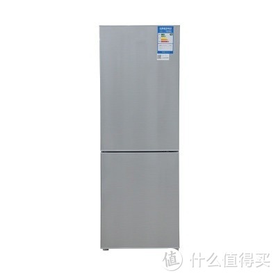 Haier 海尔 零距离嵌入系列 BCD-501WGHFD14W9U1 风冷多门冰箱：带来高效便捷的冷藏体验