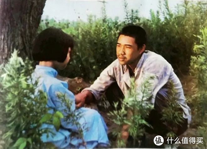 6部改编自中国文学作品的电影，每一部都是经典！