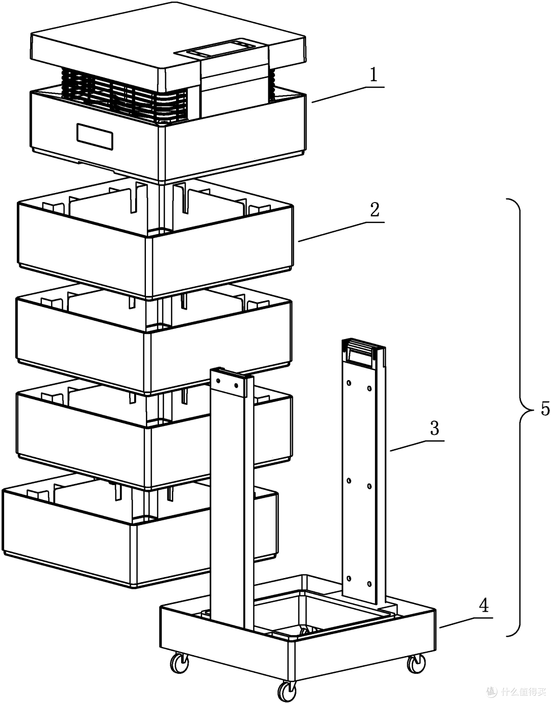 深度测评20+款空气净化器吐血总结：空气净化器该怎么选？热门产品究竟谁更能打？