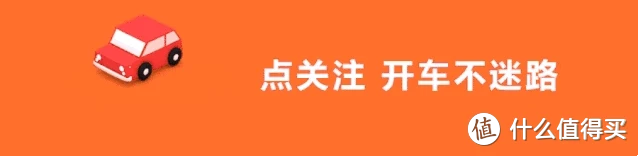 2500~3000价位段手机选购指南与盘点，性能强悍的它们用四年不卡