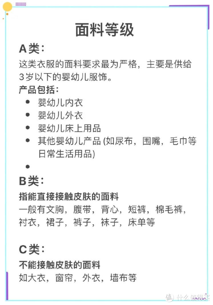 硬床垫真的比软床好吗？深度解析软床，教你选到软而不塌的床垫！