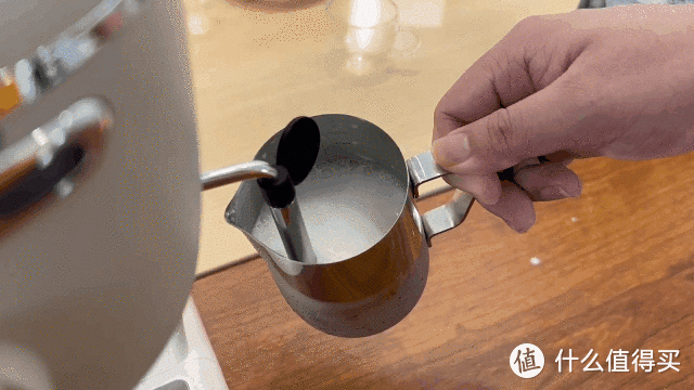 入门级咖啡机选购指南:热门爆款咖啡机选哪个?全价位热门爆款咖啡机实测推荐,实现咖啡自由