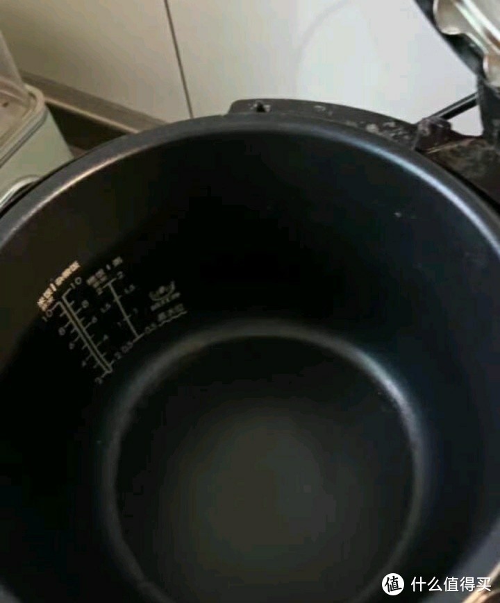 厨房神器"电压力锅，让烹饪变得如此简单！