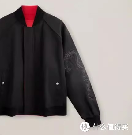 2024龙年限定服饰，有你喜欢的吗？