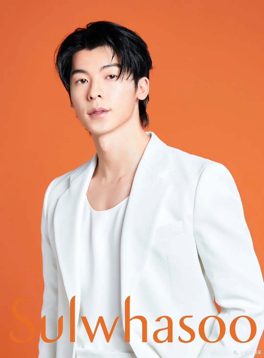 小红书「rise100电商年度榜单」发布,美国中医保健品牌wthn获融资