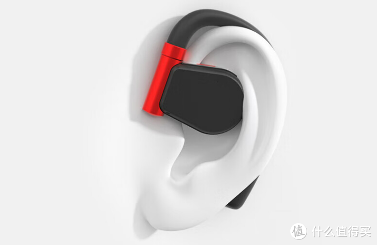 2024年值得购买的开放式蓝牙耳机：万元真实评测揭晓！