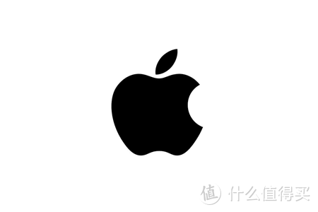 iPhone成2023年中国最畅销的智能手机？芜湖~那些机型值得买？
