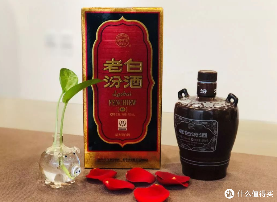 初春喝酒要注意，这4款“口粮酒”都能放心喝，全是100%纯酿