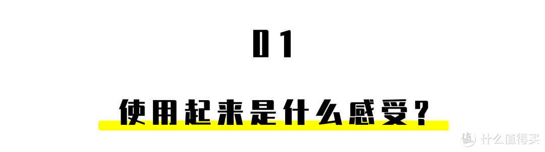 长途开车犯困别硬撑！这招顶喝10罐红牛，一秒清醒不伤身