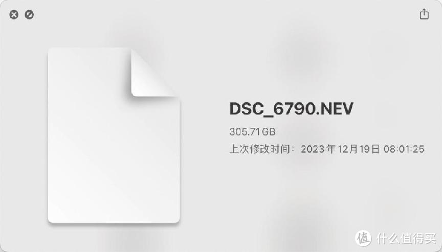 8K raw视频、4K慢动作、30张/秒4500W像素连拍用什么卡？——闪迪给出解决方案